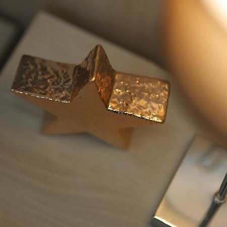 צ'ון בורי Central Place Serviced Apartment Angsila מראה חיצוני תמונה