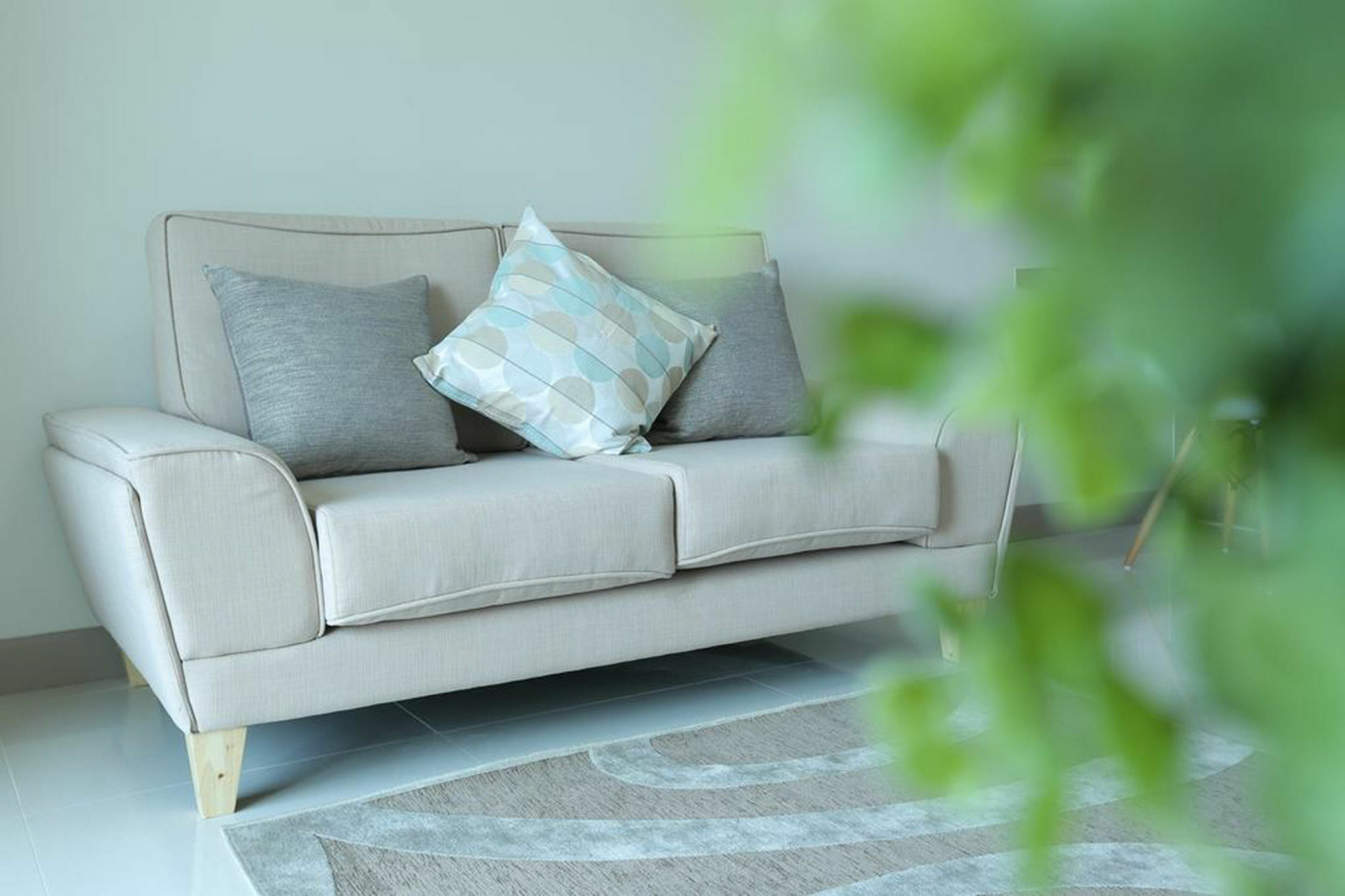 צ'ון בורי Central Place Serviced Apartment Angsila מראה חיצוני תמונה