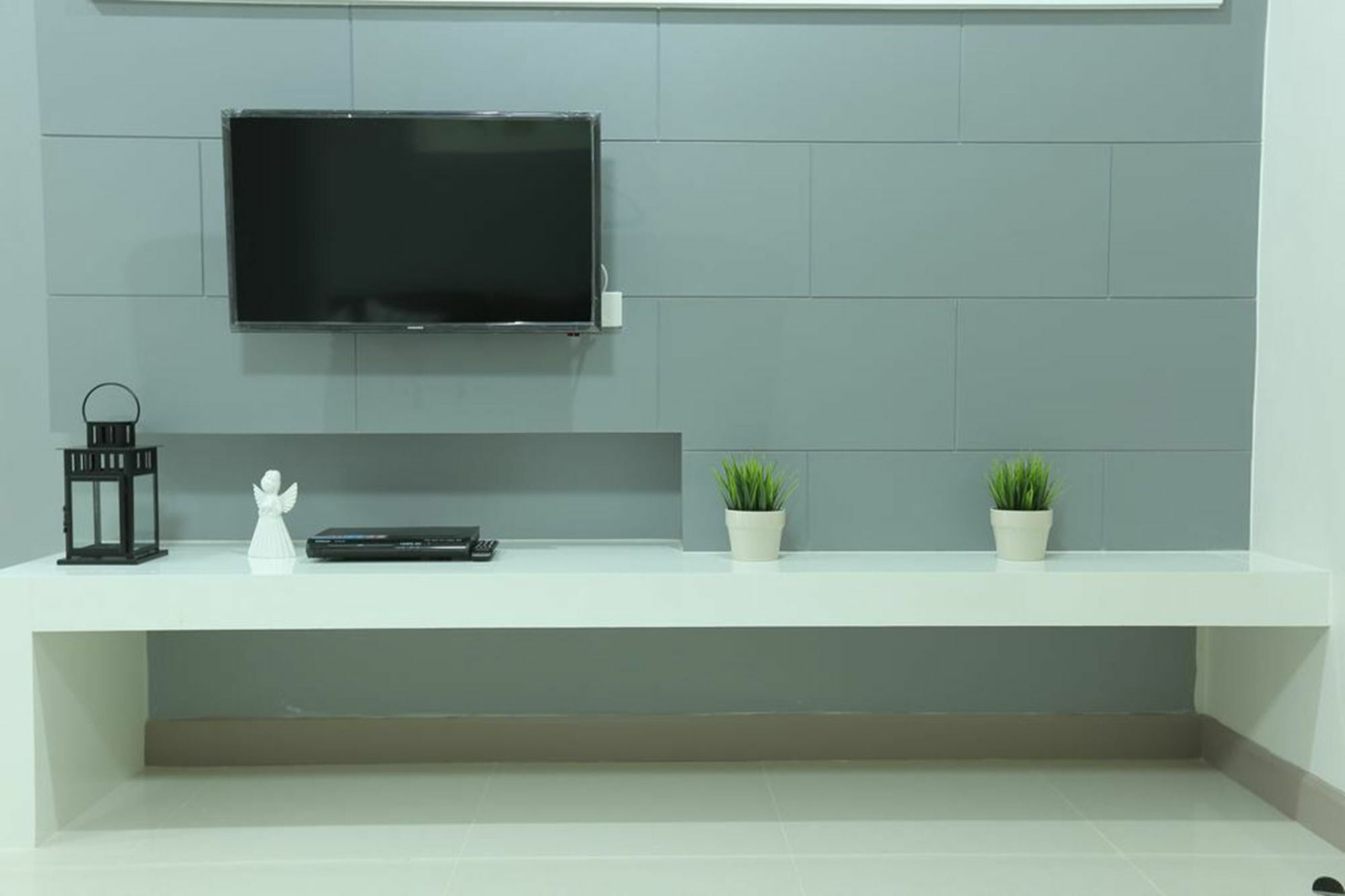 צ'ון בורי Central Place Serviced Apartment Angsila מראה חיצוני תמונה