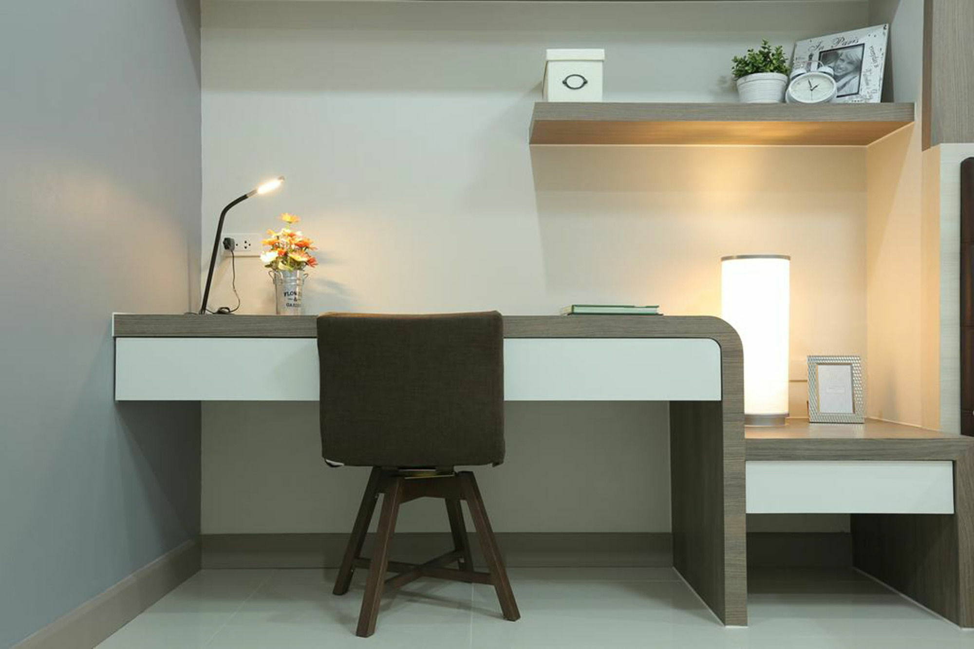 צ'ון בורי Central Place Serviced Apartment Angsila מראה חיצוני תמונה